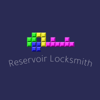 JustPasteIt profile picture for @reservoir