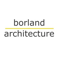 JustPasteIt profile picture for @borland