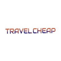 JustPasteIt profile picture for @Travel