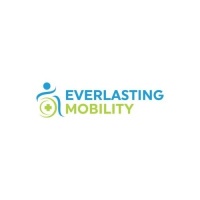 JustPasteIt profile picture for @everlasting