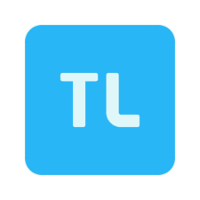 JustPasteIt profile picture for @Tlauncher