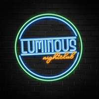 JustPasteIt profile picture for @luminous