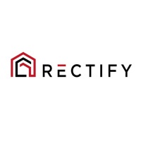 JustPasteIt profile picture for @rectify