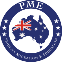JustPasteIt profile picture for @pmeglobal