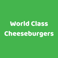 JustPasteIt profile picture for @cheeseburgers