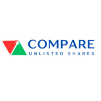 JustPasteIt profile picture for @compare