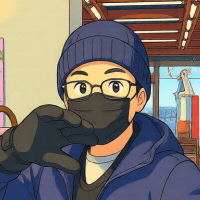 JustPasteIt profile picture for @buffalo