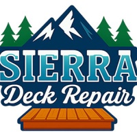 JustPasteIt profile picture for @sierra