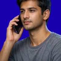 JustPasteIt profile picture for @ratulpuri