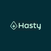 JustPasteIt profile picture for @Hasty