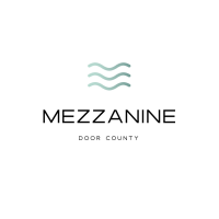 JustPasteIt profile picture for @Mezzanine