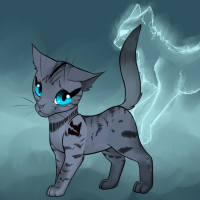 JustPasteIt profile picture for @Rainstorm