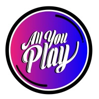 JustPasteIt profile picture for @pcgames