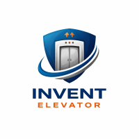 JustPasteIt profile picture for @Invent
