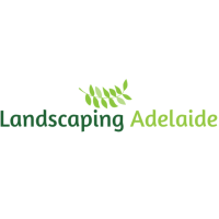JustPasteIt profile picture for @Landscaping