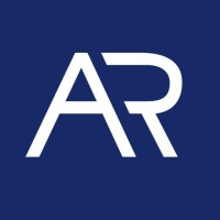 JustPasteIt profile picture for @Arlington