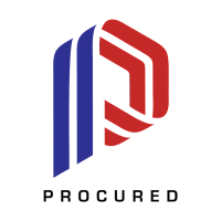 JustPasteIt profile picture for @Procured