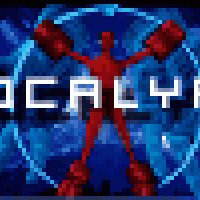 JustPasteIt profile picture for @apocalypse