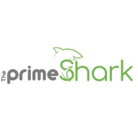 JustPasteIt profile picture for @PrimeShark
