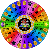 JustPasteIt profile picture for @casinos