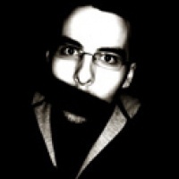 JustPasteIt profile picture for @toms