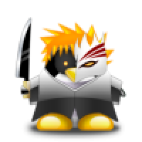 JustPasteIt profile picture for @galileo