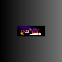 JustPasteIt profile picture for @LV55