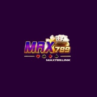 JustPasteIt profile picture for @max789