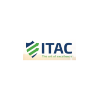 JustPasteIt profile picture for @itac