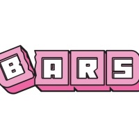 JustPasteIt profile picture for @BARS