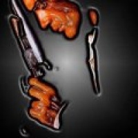 JustPasteIt profile picture for @desperado