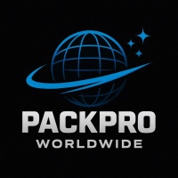 JustPasteIt profile picture for @Packpro