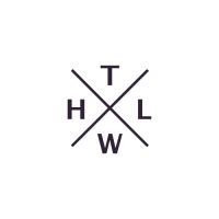 JustPasteIt profile picture for @thetlwh