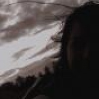 JustPasteIt profile picture for @soja