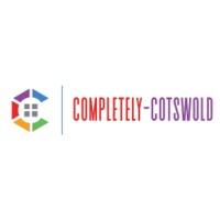 JustPasteIt profile picture for @completely