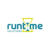JustPasteIt profile picture for @Runtime