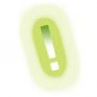 JustPasteIt profile picture for @waldemar