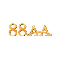 AA88 - JustPaste.it - Share Text & Images the Easy Way
