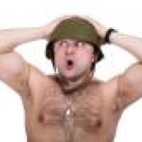 JustPasteIt profile picture for @philipp
