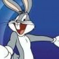 JustPasteIt profile picture for @bugs