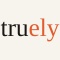 Truely