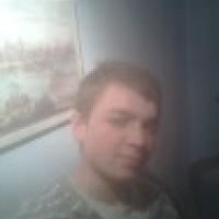 JustPasteIt profile picture for @mauro21