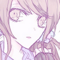 JustPasteIt profile picture for @kirai