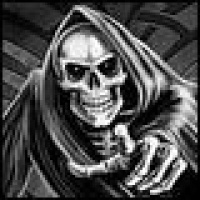 JustPasteIt profile picture for @pinhead