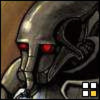 JustPasteIt profile picture for @maryna