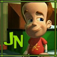 JustPasteIt profile picture for @trendy