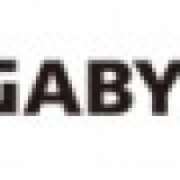 JustPasteIt profile picture for @gigabyte