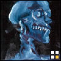 JustPasteIt profile picture for @khang