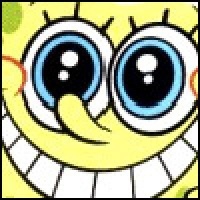 JustPasteIt profile picture for @dollop