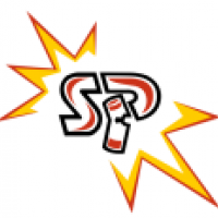 JustPasteIt profile picture for @superpower